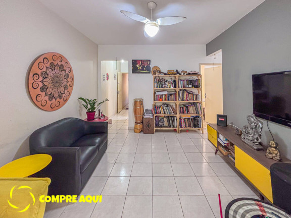 Imagem Apartamento com 3 Quartos à Venda, 75 m² em Perdizes - São Paulo Imagem Apartamento com 3 Quartos à Venda, 75 m² em Perdizes - São Paulo