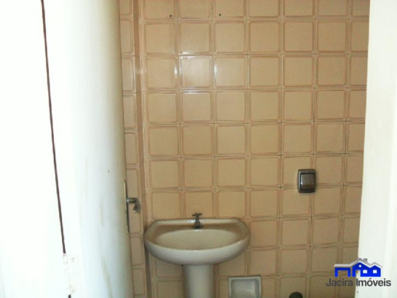 Imagem Apartamento com 2 Quartos à Venda, 95 m² em Embaré - Santos