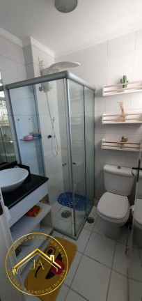 Imagem Apartamento com 3 Quartos à Venda, 76 m² em Vila Osasco - Osasco Imagem Apartamento com 3 Quartos à Venda, 76 m² em Vila Osasco - Osasco
