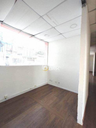 Imagem Imóvel Comercial para Alugar, 190 m² em Vila Formosa - São Paulo