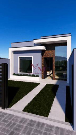 Imagem Casa com 2 Quartos à Venda, 99 m² em Shangri-la - Pontal Do Paraná Imagem Casa com 2 Quartos à Venda, 99 m² em Shangri-la - Pontal Do Paraná