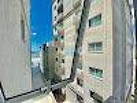 Imagem Apartamento com 2 Quartos para Alugar,  em Meia Praia - Itapema