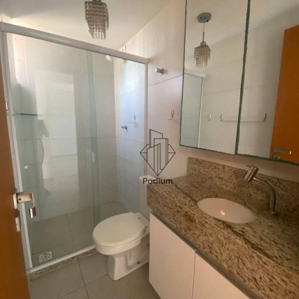 Imagem Apartamento com 2 Quartos à Venda, 60 m² em Aeroclube - João Pessoa Imagem Apartamento com 2 Quartos à Venda, 60 m² em Aeroclube - João Pessoa