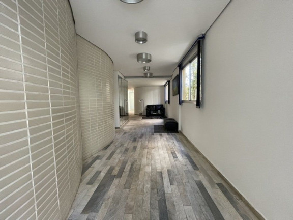 Imagem Apartamento com 1 Quarto à Venda, 41 m² em Perdizes - São Paulo Imagem Apartamento com 1 Quarto à Venda, 41 m² em Perdizes - São Paulo