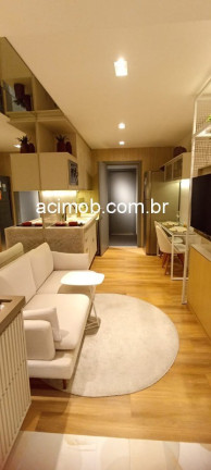 Imagem Imóvel com 1 Quarto à Venda, 30 m² em Ondina - Salvador
