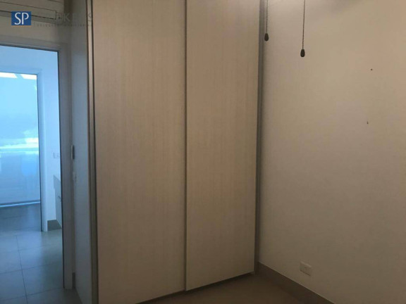 Imagem Casa com 3 Quartos à Venda, 340 m² em Residencial Barão Do Café - Campinas Imagem Casa com 3 Quartos à Venda, 340 m² em Residencial Barão Do Café - Campinas
