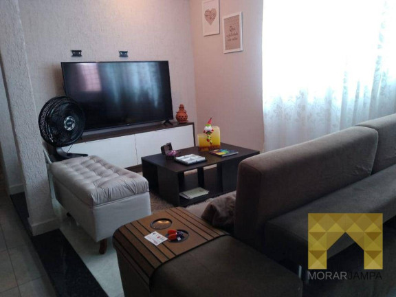 Imagem Casa com 4 Quartos à Venda, 234 m² em Bessa - João Pessoa Imagem Casa com 4 Quartos à Venda, 234 m² em Bessa - João Pessoa
