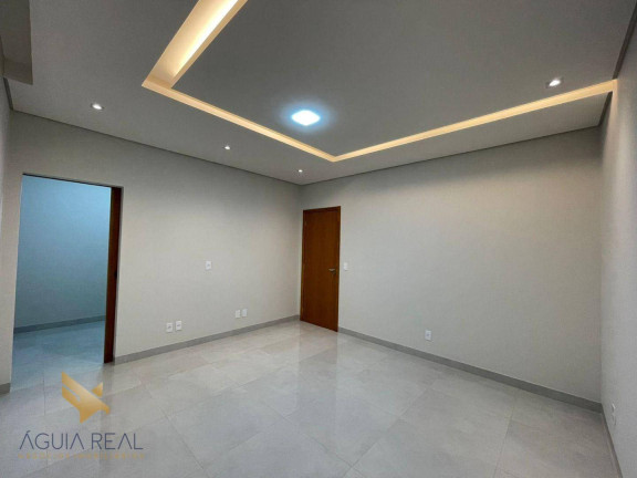 Imagem Casa com 3 Quartos à Venda, 157 m² em Vila Nasser - Campo Grande Imagem Casa com 3 Quartos à Venda, 157 m² em Vila Nasser - Campo Grande
