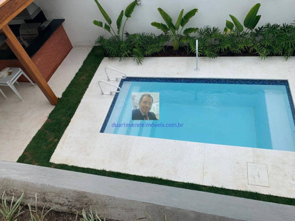 Imagem Casa com 4 Quartos à Venda, 400 m² em Alphaville - Santana De Parnaíba Imagem Casa com 4 Quartos à Venda, 400 m² em Alphaville - Santana De Parnaíba