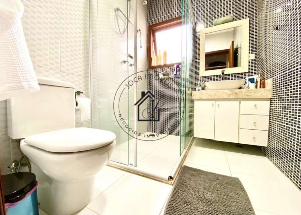 Imagem Casa de Condomínio com 4 Quartos à Venda, 338 m² em Moinho Velho - Cotia Imagem Casa de Condomínio com 4 Quartos à Venda, 338 m² em Moinho Velho - Cotia