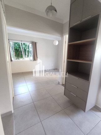 Imagem Casa de Condomínio com 3 Quartos à Venda, 114 m² em Jardim Do Sol - Campinas