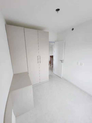 Imagem Apartamento com 1 Quarto à Venda, 39 m² em Partenon - Porto Alegre Imagem Apartamento com 1 Quarto à Venda, 39 m² em Partenon - Porto Alegre