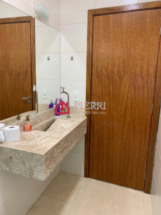 Imagem Sobrado com 3 Quartos à Venda, 120 m² em Vila Bonilha - São Paulo Imagem Sobrado com 3 Quartos à Venda, 120 m² em Vila Bonilha - São Paulo
