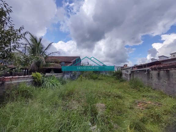 Imagem Terreno à Venda, 300 m² em Massaguaçu - Caraguatatuba Imagem Terreno à Venda, 300 m² em Massaguaçu - Caraguatatuba