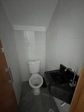 Imagem Sobrado com 3 Quartos à Venda,  em Parque Tomas Saraiva - São Paulo