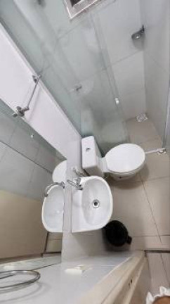 Imagem Apartamento com 3 Quartos à Venda, 83 m² em São João - Teresina Imagem Apartamento com 3 Quartos à Venda, 83 m² em São João - Teresina