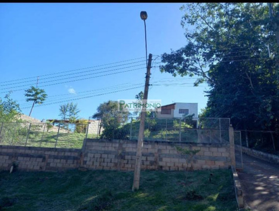 Imagem Imóvel com 2 Quartos à Venda, 123 m² em Núcleo Urbano Bom Jardim - Jaguariúna Imagem Imóvel com 2 Quartos à Venda, 123 m² em Núcleo Urbano Bom Jardim - Jaguariúna