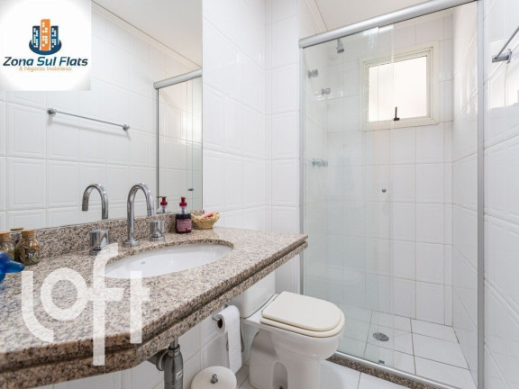 Imagem Apartamento com 3 Quartos à Venda, 132 m² em Vila Ipojuca - São Paulo