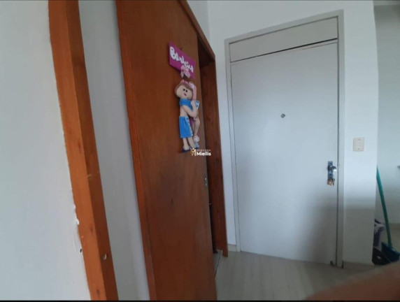 Imagem Imóvel com 1 Quarto à Venda, 40 m² em Centro Historico - Porto Alegre
