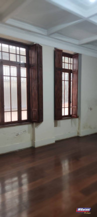 Imagem Casa com 10 Quartos à Venda, 700 m² em Consolação - São Paulo Imagem Casa com 10 Quartos à Venda, 700 m² em Consolação - São Paulo