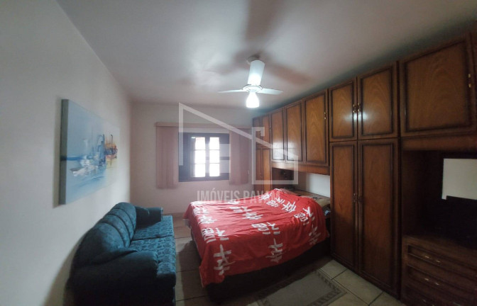Imagem Casa com 3 Quartos à Venda, 158 m² em Assunção - São Bernardo Do Campo Imagem Casa com 3 Quartos à Venda, 158 m² em Assunção - São Bernardo Do Campo