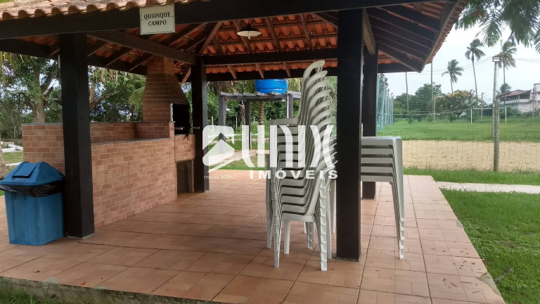 Imagem Terreno à Venda, 570 m² em Pecuária - Campos Dos Goytacazes Imagem Terreno à Venda, 570 m² em Pecuária - Campos Dos Goytacazes