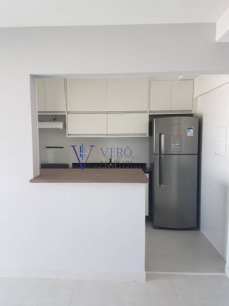 Imagem Apartamento com 2 Quartos à Venda, 74 m² em Alphaville Empresarial - Barueri Imagem Apartamento com 2 Quartos à Venda, 74 m² em Alphaville Empresarial - Barueri