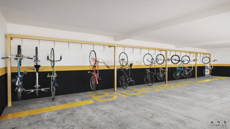 Imagem Apartamento com 2 Quartos à Venda, 139 m² em Taquara - Rio De Janeiro