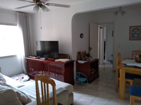 Imagem Imóvel com 2 Quartos à Venda, 68 m² em Vila Guarani (z Sul) - São Paulo Imagem Imóvel com 2 Quartos à Venda, 68 m² em Vila Guarani (z Sul) - São Paulo
