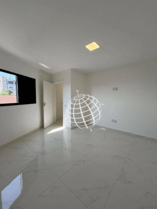Imagem Casa com 2 Quartos à Venda, 93 m² em Cidade Nova - Bom Jesus Dos Perdões Imagem Casa com 2 Quartos à Venda, 93 m² em Cidade Nova - Bom Jesus Dos Perdões