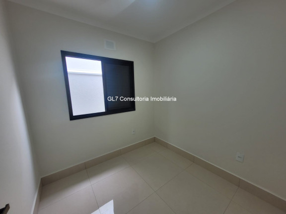 Imagem Casa com 3 Quartos à Venda, em Jardim Residencial Nova Veneza - Indaiatuba Imagem Casa com 3 Quartos à Venda, em Jardim Residencial Nova Veneza - Indaiatuba