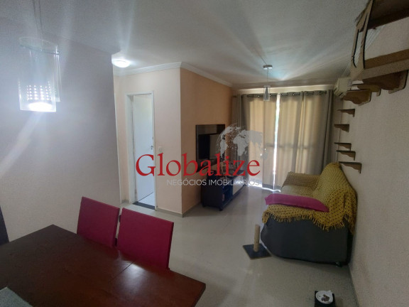 Imagem Imóvel com 2 Quartos à Venda, 82 m² em Morro Nova Cintra - Santos Imagem Imóvel com 2 Quartos à Venda, 82 m² em Morro Nova Cintra - Santos