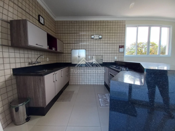 Imagem Casa com 4 Quartos à Venda, 393 m² em Condomínio Portal Do Sabiá - Araçoiaba Da Serra Imagem Casa com 4 Quartos à Venda, 393 m² em Condomínio Portal Do Sabiá - Araçoiaba Da Serra