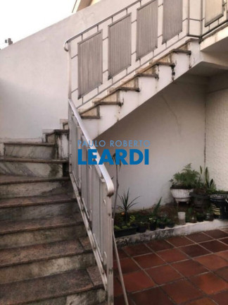 Imagem Sobrado com 3 Quartos à Venda, 173 m² em Campestre - Santo André Imagem Sobrado com 3 Quartos à Venda, 173 m² em Campestre - Santo André