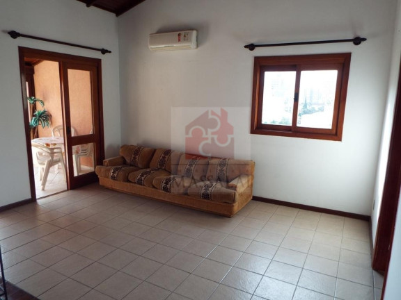 Imagem Cobertura com 3 Quartos à Venda, 163 m² em Menino Deus - Porto Alegre Imagem Cobertura com 3 Quartos à Venda, 163 m² em Menino Deus - Porto Alegre