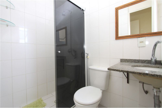Imagem Imóvel com 3 Quartos à Venda, em Tristeza - Porto Alegre Imagem Imóvel com 3 Quartos à Venda, em Tristeza - Porto Alegre