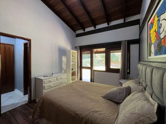Imagem Casa com 4 Quartos à Venda, 450 m² em Chácara São João - Carapicuíba Imagem Casa com 4 Quartos à Venda, 450 m² em Chácara São João - Carapicuíba