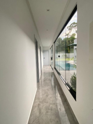 Imagem Casa com 3 Quartos à Venda, 320 m² em Ponta Negra - Manaus Imagem Casa com 3 Quartos à Venda, 320 m² em Ponta Negra - Manaus