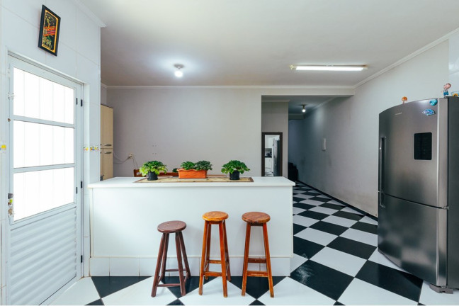 Imagem Casa com 3 Quartos à Venda, 227 m² em Terra Brasilis - Itupeva Imagem Casa com 3 Quartos à Venda, 227 m² em Terra Brasilis - Itupeva