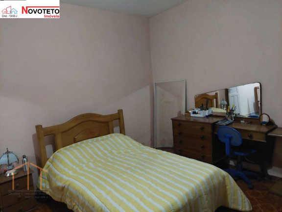 Imagem Casa com 3 Quartos à Venda, 157 m² em Vila Oratório - São Paulo Imagem Casa com 3 Quartos à Venda, 157 m² em Vila Oratório - São Paulo