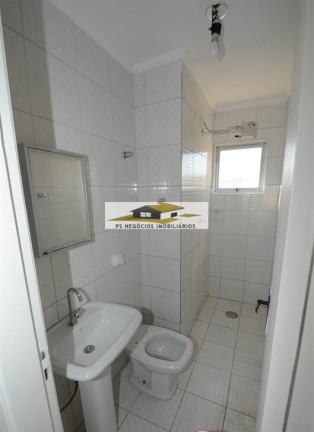 Imagem Cobertura com 3 Quartos à Venda, 107 m² em Parque Jabaquara - São Paulo Imagem Cobertura com 3 Quartos à Venda, 107 m² em Parque Jabaquara - São Paulo