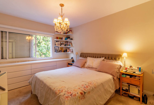 Imagem Apartamento com 4 Quartos à Venda, 262 m² em Real Parque - São Paulo Imagem Apartamento com 4 Quartos à Venda, 262 m² em Real Parque - São Paulo