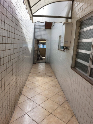 Imagem Casa com 2 Quartos à Venda, 192 m² em Paulicéia - São Bernardo Do Campo