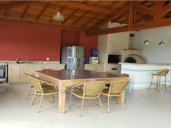 Imagem Imóvel com 2 Quartos à Venda, 420 m² em Sítio Da Moenda - Itatiba Imagem Imóvel com 2 Quartos à Venda, 420 m² em Sítio Da Moenda - Itatiba