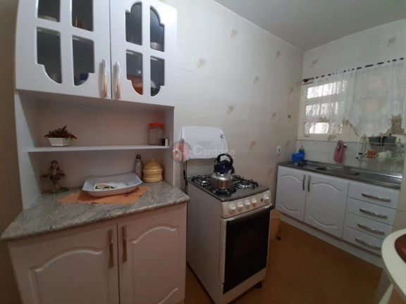 Imagem Apartamento com 2 Quartos à Venda, 72 m² em Centro - Capão Da Canoa Imagem Apartamento com 2 Quartos à Venda, 72 m² em Centro - Capão Da Canoa