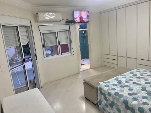 Imagem Sobrado com 3 Quartos à Venda, 152 m² em Olímpico - São Caetano Do Sul Imagem Sobrado com 3 Quartos à Venda, 152 m² em Olímpico - São Caetano Do Sul