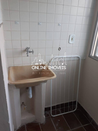 Imagem Apartamento com 3 Quartos à Venda, em Jardim Scomparim - Mogi Mirim Imagem Apartamento com 3 Quartos à Venda, em Jardim Scomparim - Mogi Mirim