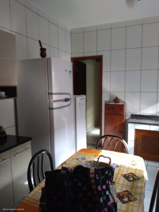 Imagem Casa com 2 Quartos à Venda, em Itaoca - Mongaguá Imagem Casa com 2 Quartos à Venda, em Itaoca - Mongaguá