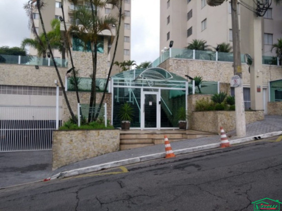 Imagem Imóvel com 3 Quartos à Venda, 142 m² em Vila Prudente - Alto Da Mooca - São Paulo Imagem Imóvel com 3 Quartos à Venda, 142 m² em Vila Prudente - Alto Da Mooca - São Paulo