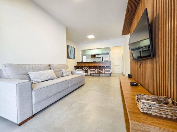 Imagem Apartamento com 3 Quartos à Venda, 90 m² em Riviera De São Lourenço - Bertioga Imagem Apartamento com 3 Quartos à Venda, 90 m² em Riviera De São Lourenço - Bertioga